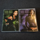 Dark Angel 2 tuotanto kaudet osa 1 ja 2 pakettina DVD - pikkukuva 1