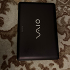 Sony pcg-4v1m win7 - pikkukuva 2