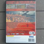PC CD: ROME: Total War - Barbarian Invasion Expansion (2005) - pikkukuva 2