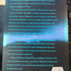 Georges Bataille: Theory of Religion - Zone Books - pikkukuva 2