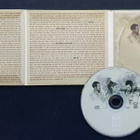 Elifantree - Time Out CD (2012) - pikkukuva 2