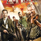 The A-Team (DVD) - pikkukuva 1