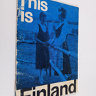 This is Finland - pikkukuva 1
