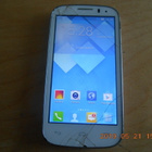 ALCATEL One Touch POP C5 - pikkukuva 1