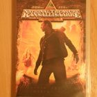 National Treasure (Kansallisaarre) VHS - pikkukuva 1