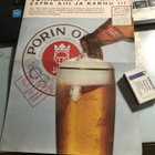 Porin Olut - pikkukuva 1