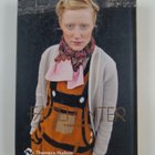 Yvan Rodic : Facehunter - pikkukuva 2