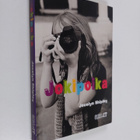 Jocelyn Shipley : Jokipoika - pikkukuva 1