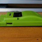 Game Boy Color kiwi - pikkukuva 3