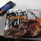 MONSTER MAGNET - SPACE LORD CD SINGLE VIIDELLÄ NIMMARILLA - pikkukuva 1