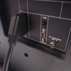 Grundig 32" Tv - pikkukuva 5