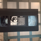 Henry - Potrait of a Serial Killer - VHS - pikkukuva 3