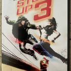 [DVD] STEP UP 3 - pikkukuva 1