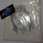 PEPE LEMPINEN - KUN KELLOT SOIVAT M-/EX+ 7'' SINGLE - pikkukuva 1