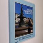 Markus Leppo : Helsinki värikuvina = Helsingfors i färg =... - pikkukuva 1