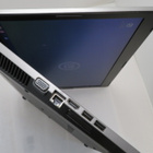 HP ProBook 4730s 17.3 näytöllä - pikkukuva 3
