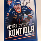 Petri Kontiola ja Otto Leskinen - pikkukuva 2