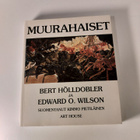 Muurahaiset - pikkukuva 1