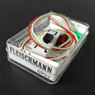FLEISCHMANN 6907, signaalikytkin - pikkukuva 1