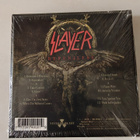 SLAYER Repentless 6×single box 7" - pikkukuva 2