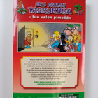 Walt Disney : Pehmeä paketti - pikkukuva 2