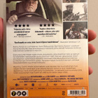Karpo elokuva DVD (Hannu Karpon nimikirjoituksella) - pikkukuva 3