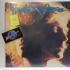 IAN HUNTER / MICK RONSON - Y U I ORTA M-/M- LP - pikkukuva 1