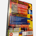 24 Hour Party People (2xdvd) R2 - pikkukuva 2