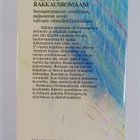 Ernest Hemingway : Käärme paratiisissa - pikkukuva 2