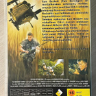 Sala-ampuja Trilogia (3DVD) Tom Berenger - pikkukuva 3