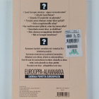 Eurooppa-almanakka - pikkukuva 2