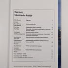 Futura 4/2011 - pikkukuva 2