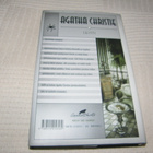 Agatha Christie Seitti -sid - pikkukuva 2