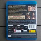 BD: Elizabeth (Cate Blanchett,Richard Attenborough 1998) - pikkukuva 2