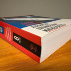 Advanced Engineering Mathematics, 8th Edition - pikkukuva 2