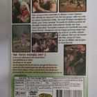 Toxic Avenger 2 DVD - pikkukuva 2