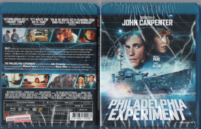 Philadelphia Experiment	(41 753)	UUSI	-SV-	BLU-RAY			michael