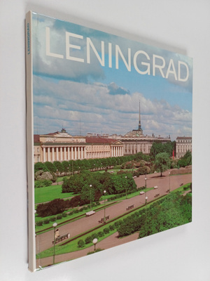 Leningrad