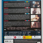 Memento (2000) Nordic Blu-ray - pikkukuva 2