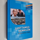 Luottamushenkilön käsikirja 2021 - pikkukuva 1