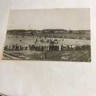 Karijoki kulkenut 1936 - pikkukuva 1