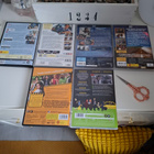 Taxi 1-4+Taxi+Taxi Teheran (6-Dvd) - pikkukuva 2
