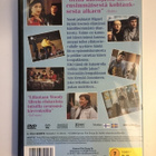 10 päivää ilman rakkautta (DVD) Sergi Lopez, Mariola Fuentes - pikkukuva 2