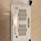 Lenovo Legion Go S Käsikonsoli - pikkukuva 2