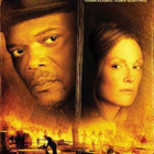 freedomland (Samuel L.Jackson, Julianne Moore) 558 - pikkukuva 1
