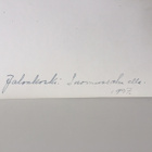Suomussalmi Jalonkoski, 1957 - pikkukuva 2