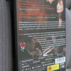 DVD Intimacy ( 2000 ) - pikkukuva 2