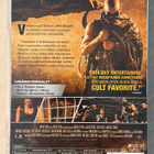 Riddick (2013) Vin Diesel, Katee Sackhoff, Dave Bautista - pikkukuva 2