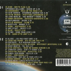 NOW That's What I Call Music :  Pop Hits  -  (2 CD) - pikkukuva 4