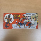 Tex 1/1959 - pikkukuva 1